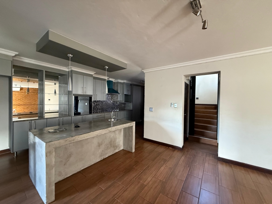 3 Bedroom Property for Sale in Cashan North West